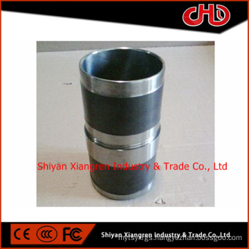 High Quality 6CT Diesel Engine Cylinder Liner 3948095